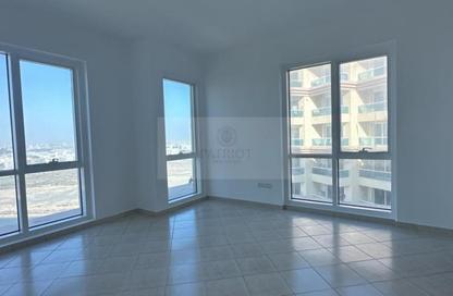 Apartment - 2 - 3 for rent in The Crescent B - The Crescent - Dubai Production City (IMPZ) - Dubai Apartment - 2 - 3 for rent in The Crescent B - The Crescent - Dubai Production City (IMPZ) - Dubai