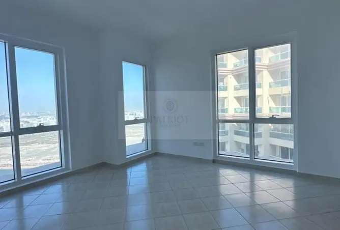 147785779 - صورة العقار 3