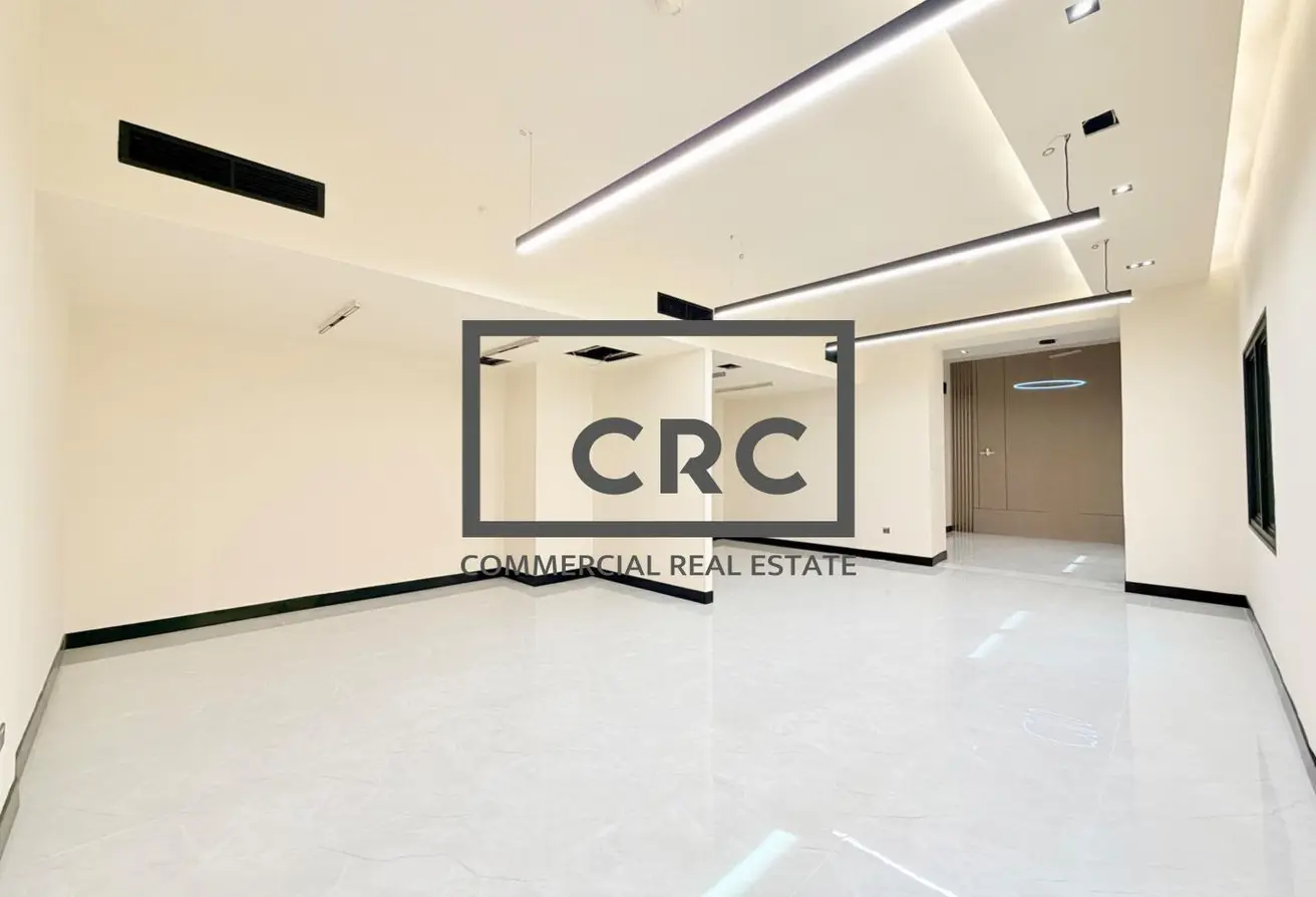 113728101 - Property Main Image