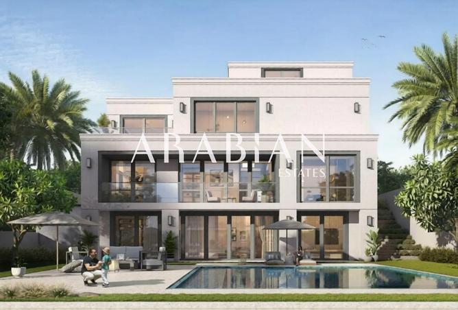 94003888 - Property Main Image