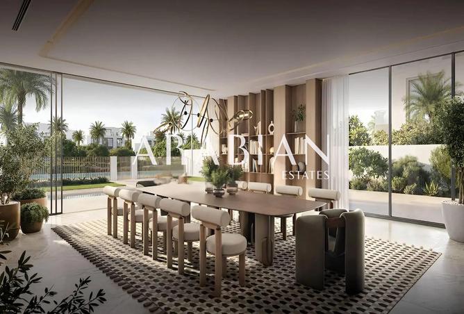 94003888 - Property Image 3