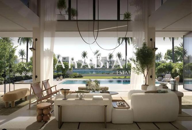 94003888 - Property Image 2