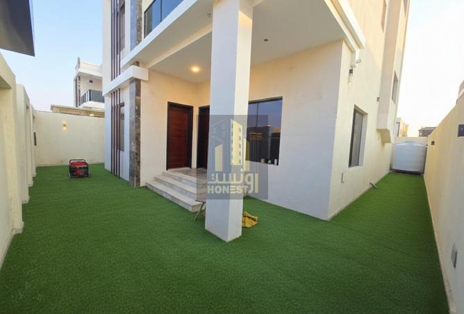 16148508 - صورة العقار 3