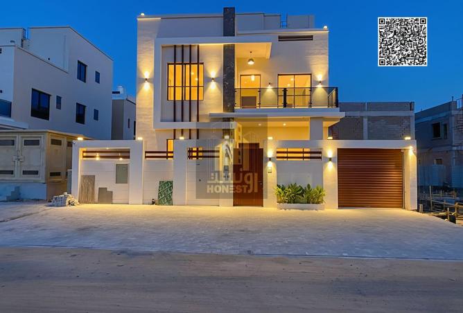 16148508 - الصورة الرئيسية للعقار