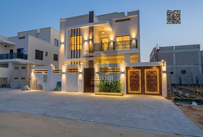 16148508 - صورة العقار 2