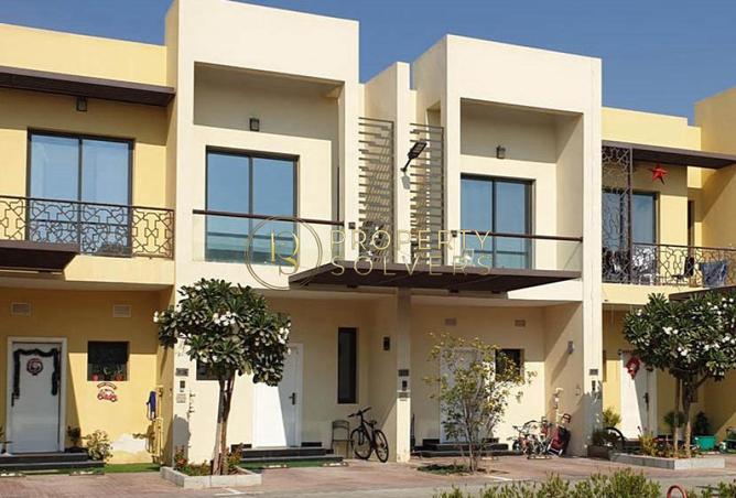 73133277 - صورة العقار 3