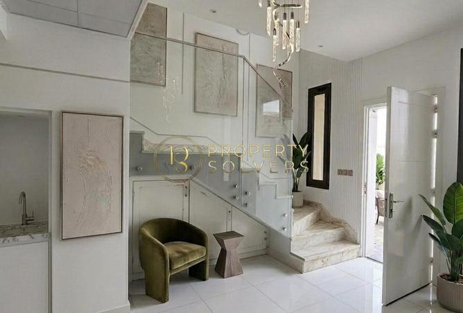 73133277 - الصورة الرئيسية للعقار