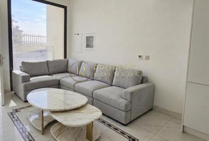 73133277 - صورة العقار 2