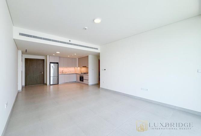 60127138 - صورة العقار 3