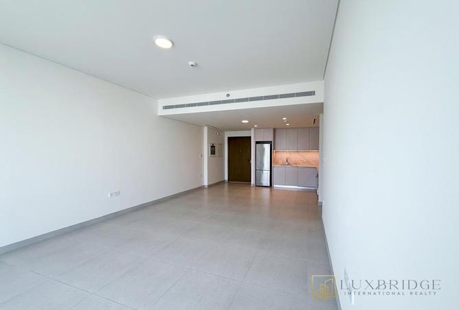 60127138 - صورة العقار 2