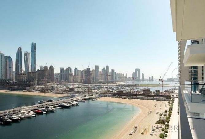 60127138 - الصورة الرئيسية للعقار