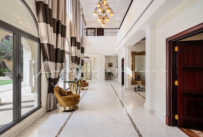 75013608 - Property Image 2