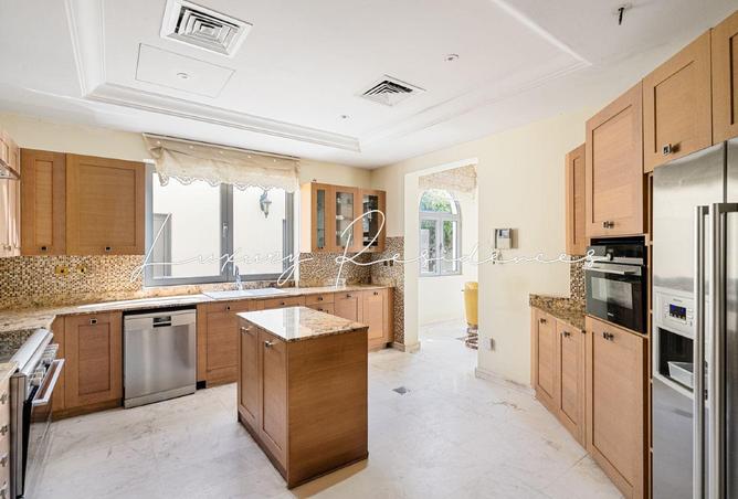 75013608 - Property Image 3