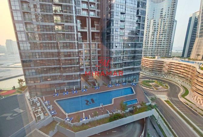 68294718 - Property Main Image