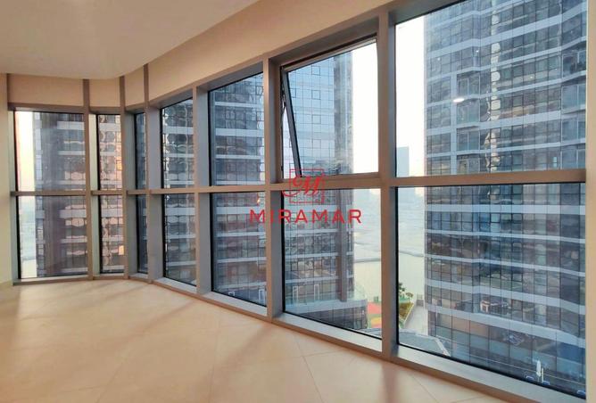 68294718 - Property Image 3