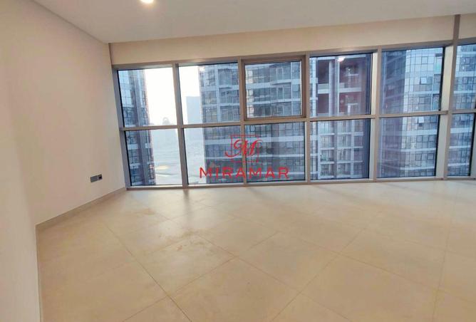 68294718 - Property Image 2