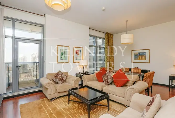 112277698 - Property Image 2