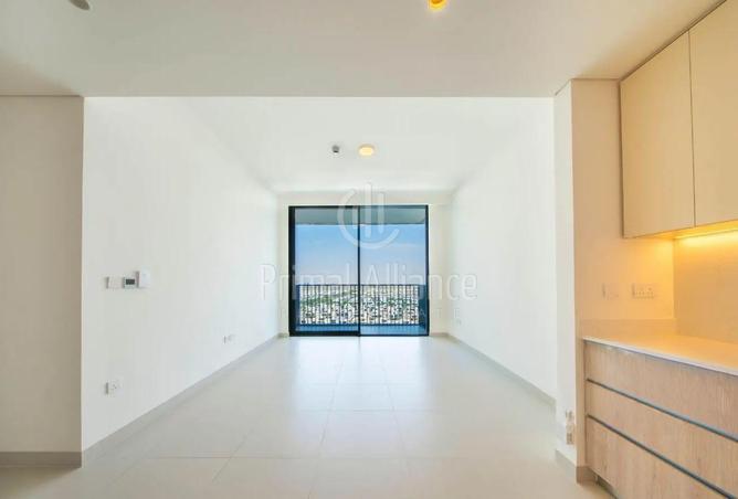 109478352 - Property Image 3