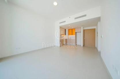 Apartment - 1 Bedroom - 2 Bathrooms for sale in Lime Gardens - Dubai Hills Estate - Dubai