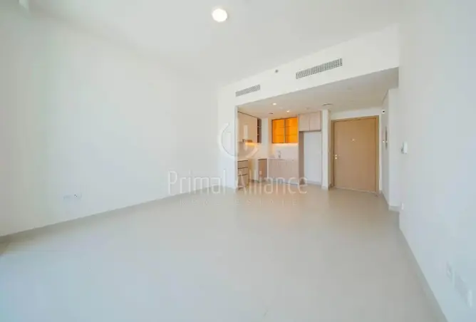 109478352 - صورة العقار 2