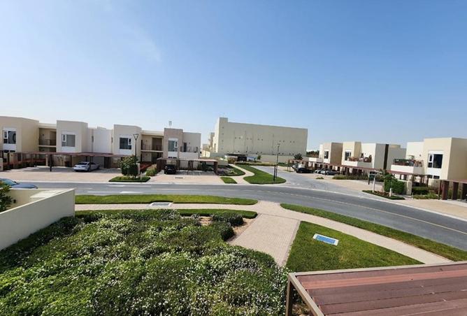 84900834 - Property Main Image