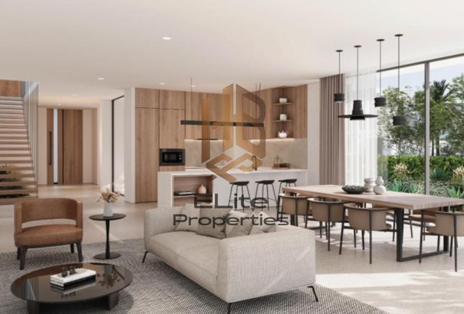 63644012 - صورة العقار 2