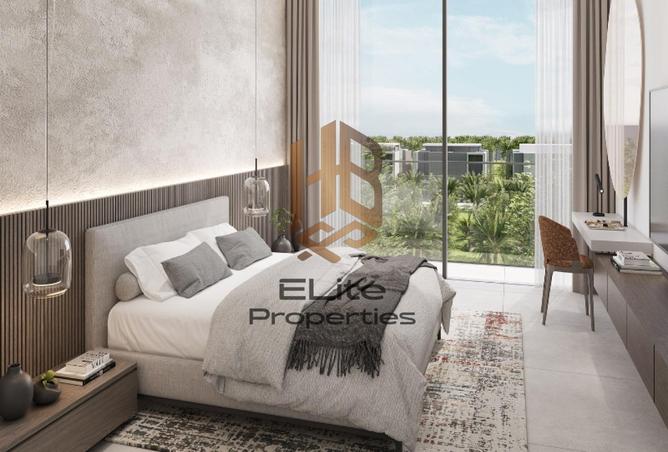 63644012 - صورة العقار 3