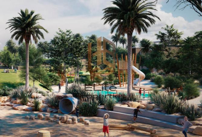 63644012 - الصورة الرئيسية للعقار