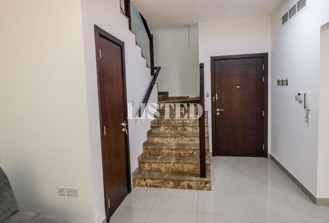 60544804 - صورة العقار 3