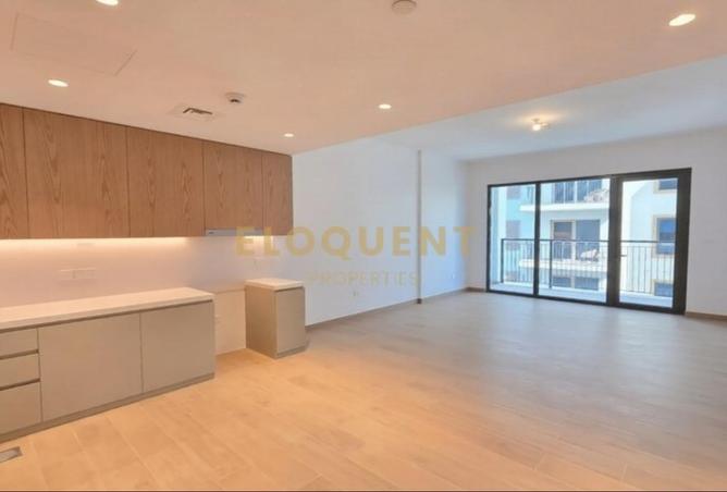 92272654 - Property Image 2