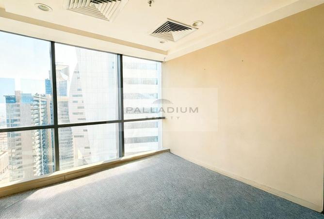 62079530 - Property Image 3