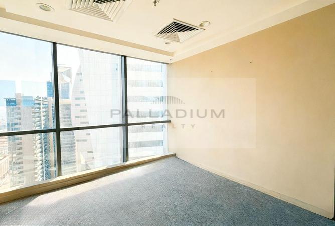 62079530 - Property Image 3