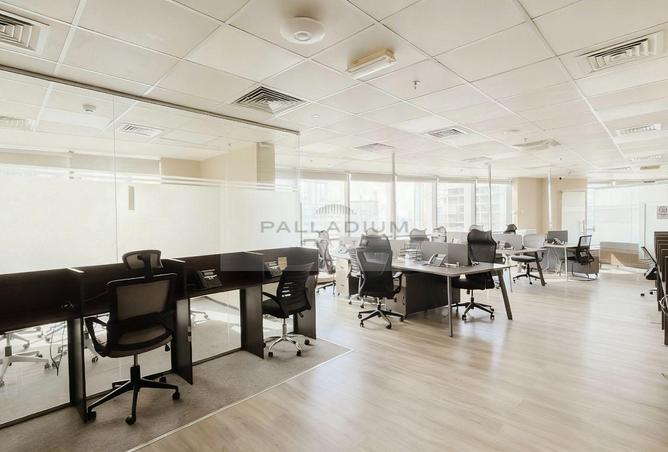 62079530 - Property Main Image