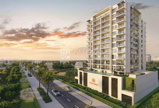 16144260 - الصورة الرئيسية للعقار