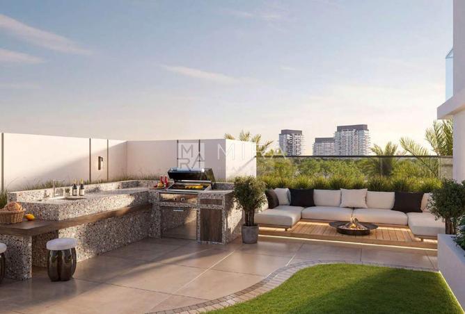 16144260 - صورة العقار 2