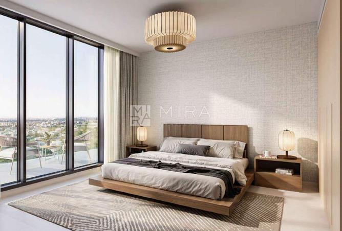 16144260 - صورة العقار 3