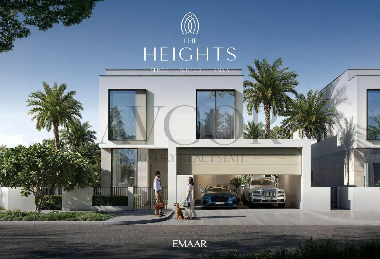 152867954 - Property Main Image