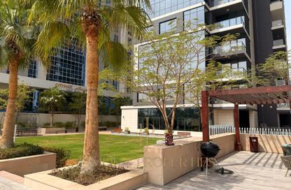 Apartment - 2 - 3 for rent in Vezul Residence - Business Bay - Dubai Apartment - 2 - 3 for rent in Vezul Residence - Business Bay - Dubai