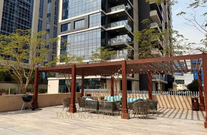 Apartment - 2 - 3 for rent in Vezul Residence - Business Bay - Dubai Apartment - 2 - 3 for rent in Vezul Residence - Business Bay - Dubai