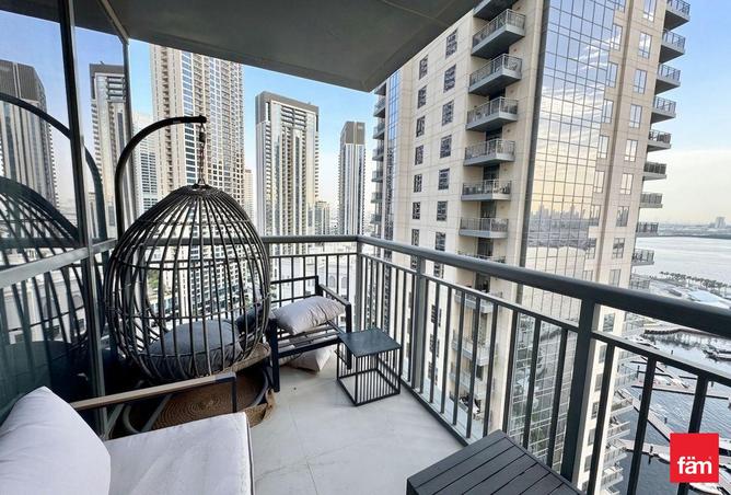 92713138 - Property Image 3