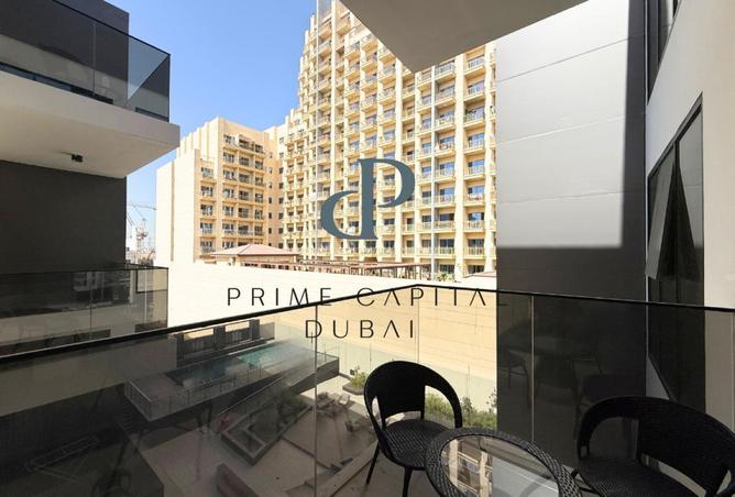 54944309 - صورة العقار 3