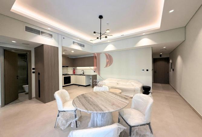 54944309 - الصورة الرئيسية للعقار