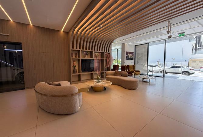 54944309 - صورة العقار 3