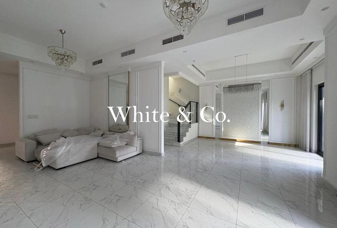 79392215 - Property Image 3