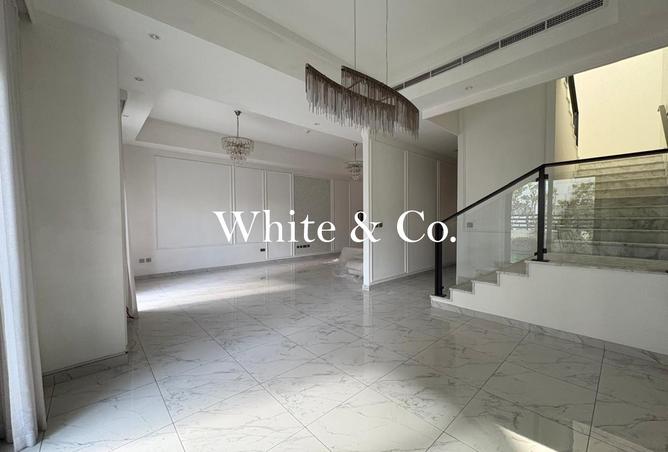 79392215 - Property Image 2