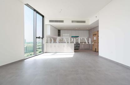 Apartment - 2 Bedrooms - 3 Bathrooms for rent in Viera Residences - Dubai Production City (IMPZ) - Dubai