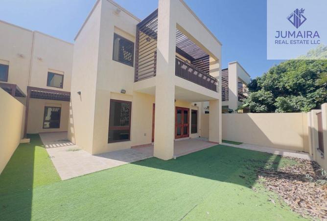 54400419 - الصورة الرئيسية للعقار