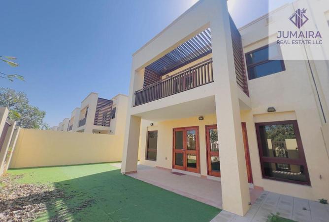 54400419 - صورة العقار 2