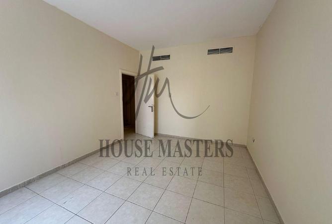 65169727 - صورة العقار 3