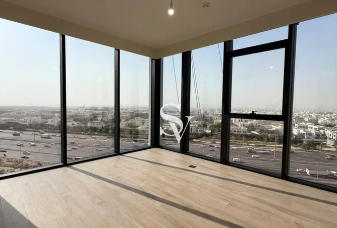159656059 - Property Image 3